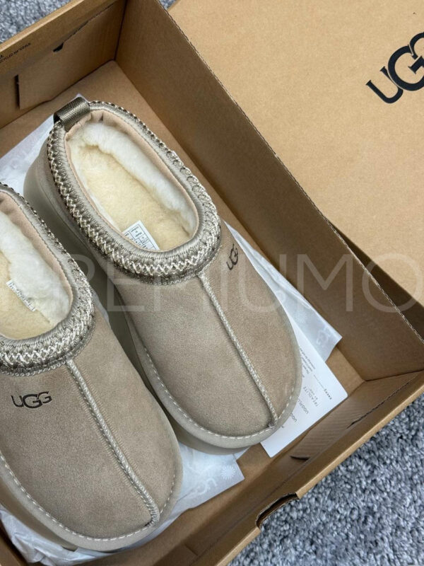 UGG угги PR438507 8