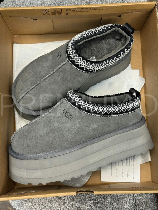 UGG угги PR831577 5