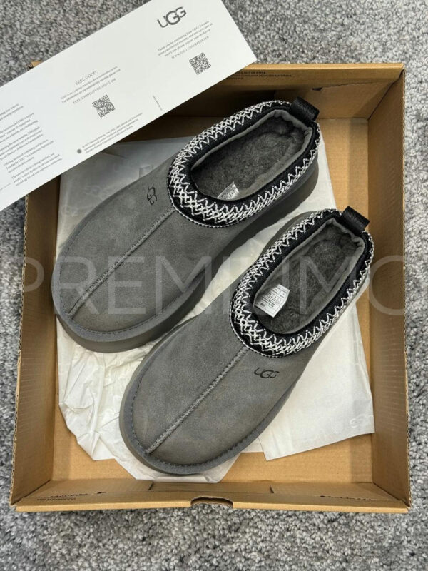 UGG угги PR831577 4