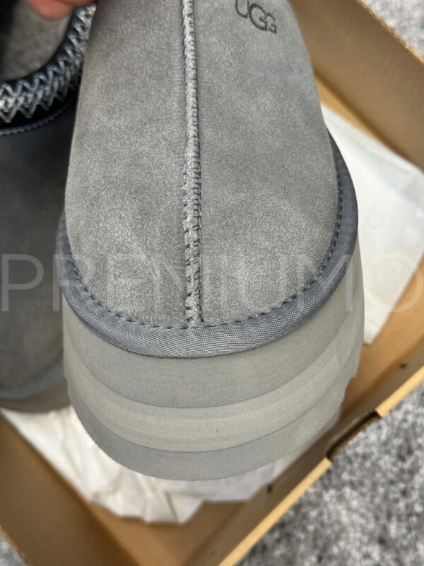 UGG угги PR831577 8