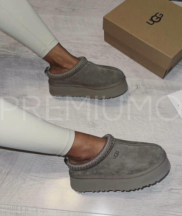 UGG угги PR831577 2