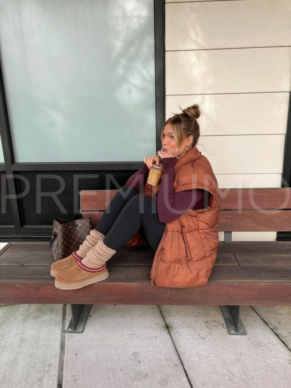 UGG угги PR955537 10