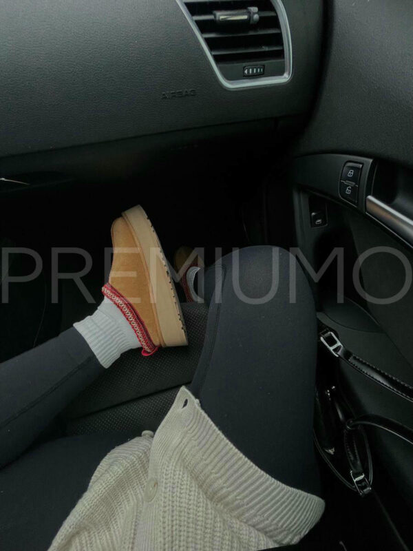 UGG угги PR955537 8