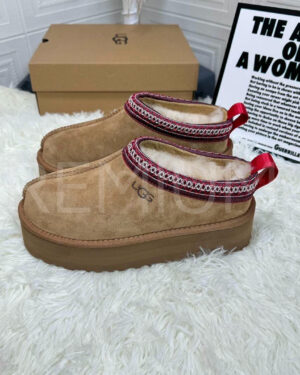 UGG угги PR955537