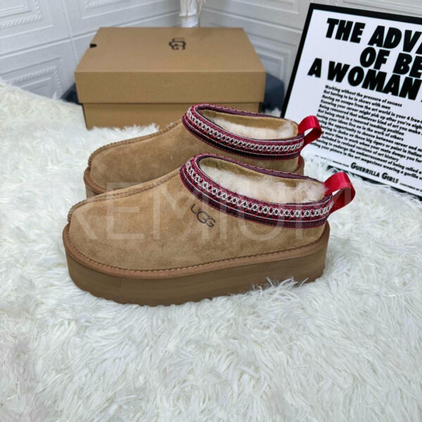 UGG угги PR955537