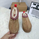 UGG угги PR955537 14