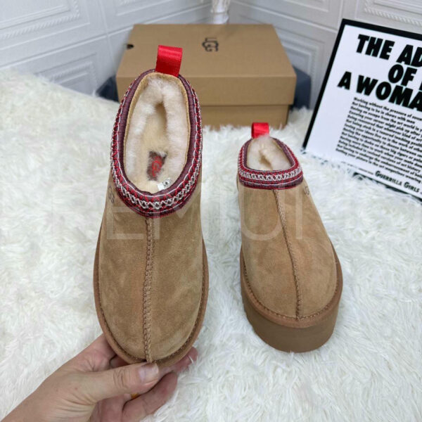 UGG угги PR955537 4