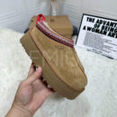 UGG угги PR955537 15