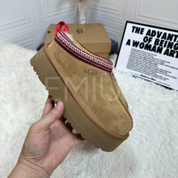 UGG угги PR955537 5