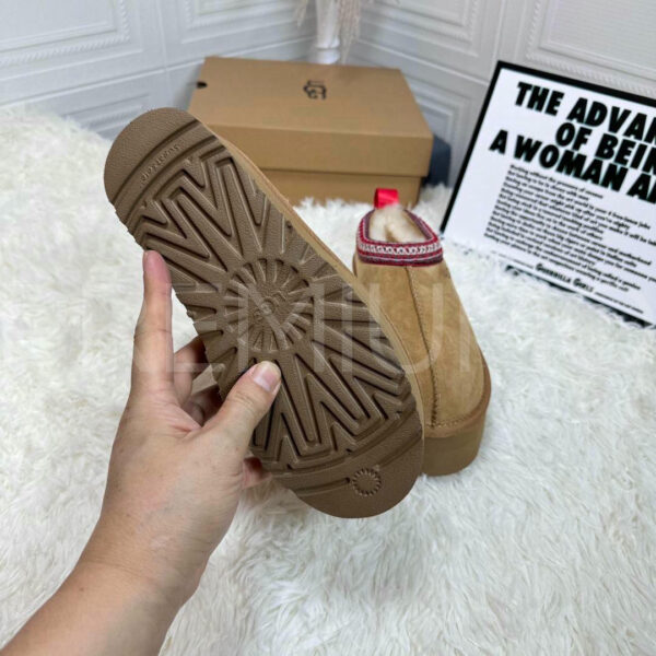 UGG угги PR955537 9