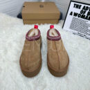 UGG угги PR955537 13