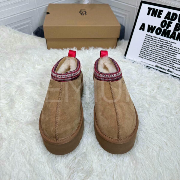 UGG угги PR955537 3