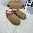 UGG угги PR955537 12