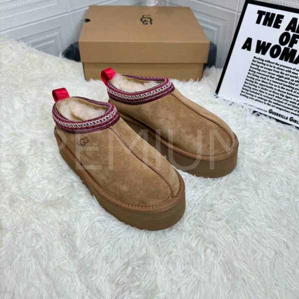 UGG угги PR955537 2