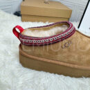 UGG угги PR955537 17