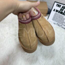 UGG угги PR955537 16