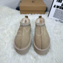 UGG угги PR625150 12