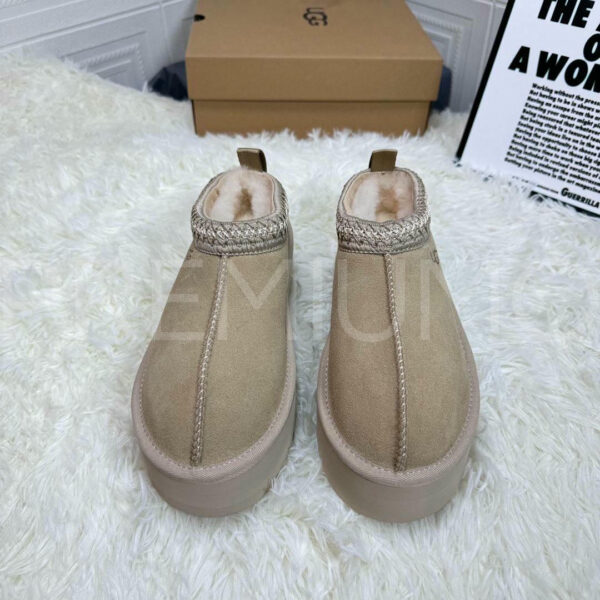 UGG угги PR625150 2