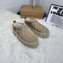 UGG угги PR625150 13
