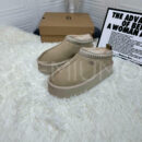 UGG угги PR625150 14