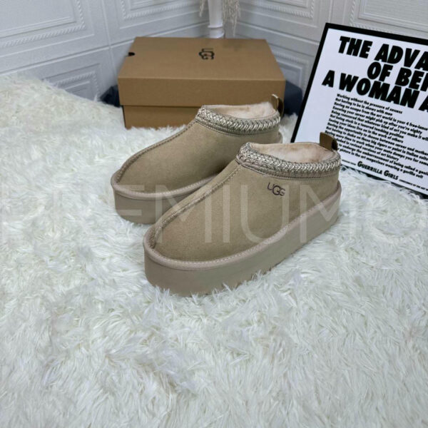 UGG угги PR625150 4