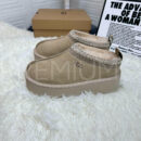 UGG угги PR625150 11