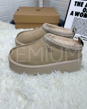 UGG угги PR625150