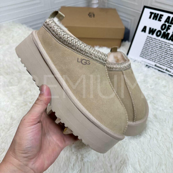 UGG угги PR625150 6