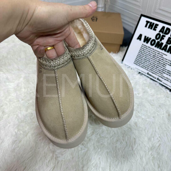 UGG угги PR625150 7