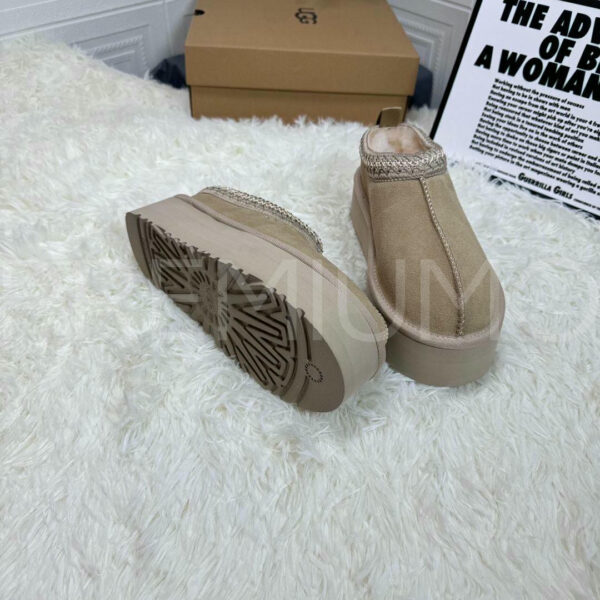 UGG угги PR625150 8
