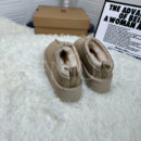 UGG угги PR625150 19
