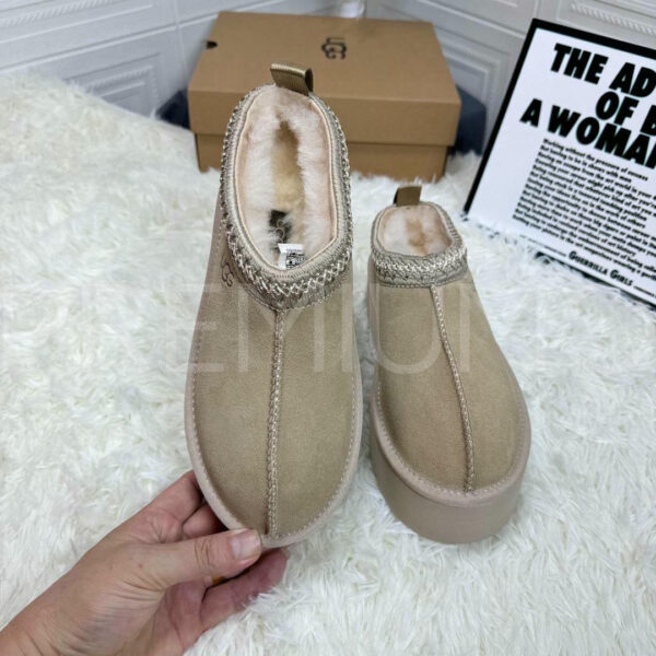 UGG угги PR625150 5