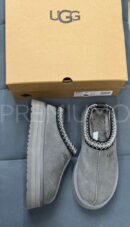 UGG угги PR434190 13