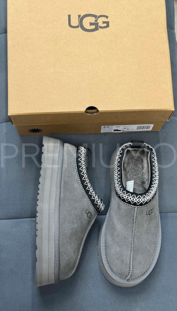 UGG угги PR434190 6