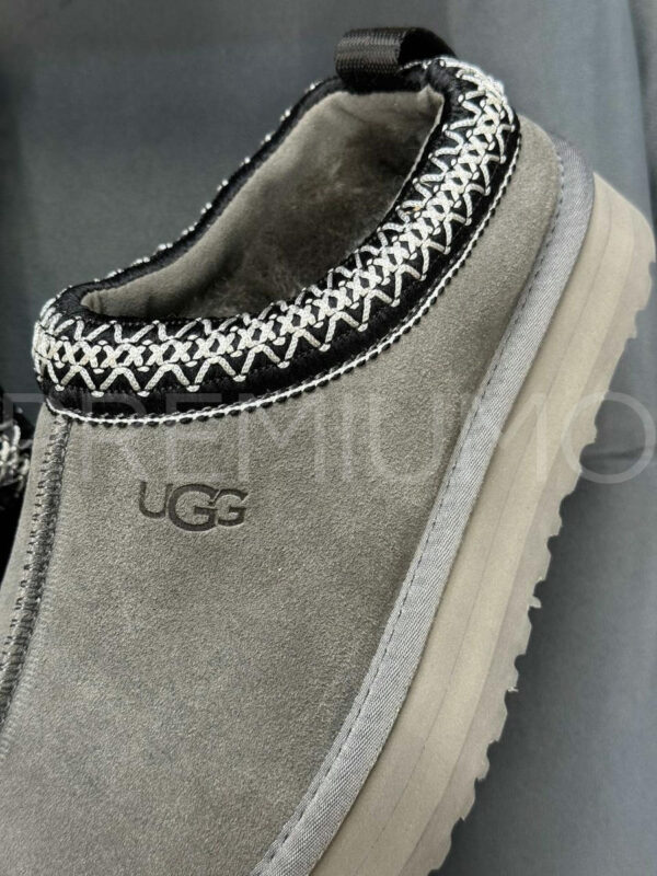 UGG угги PR434190 5