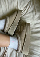 UGG угги PR625150 20