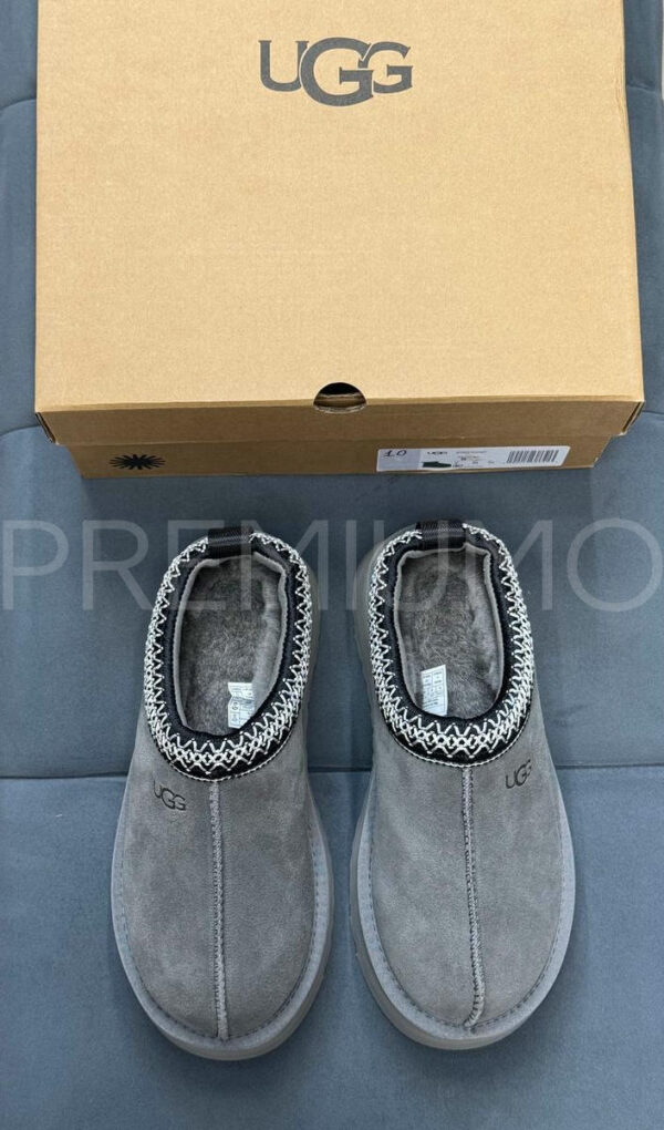 UGG угги PR434190 4