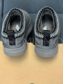 UGG угги PR434190 14