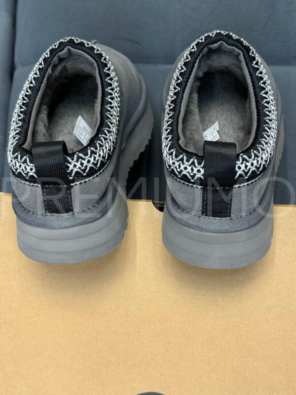 UGG угги PR434190 7