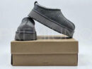 UGG угги PR434190 9