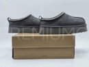 UGG угги PR434190 10