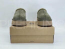 UGG угги PR383263 12