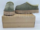 UGG угги PR383263 11
