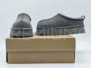 UGG угги PR434190 8