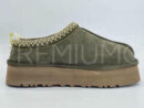 UGG угги PR383263 15