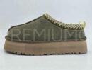 UGG угги PR383263 10