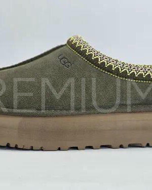 UGG угги PR383263