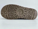 UGG угги PR383263 18
