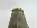 UGG угги PR383263 17