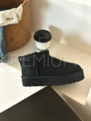 UGG угги PR979391 12